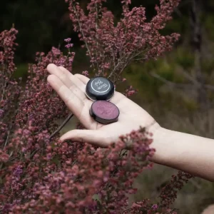 simply tallow beetroot blush