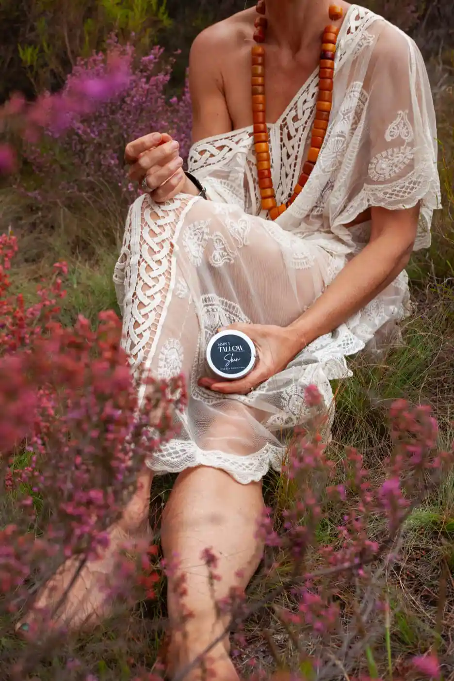 simply tallow contact us slide